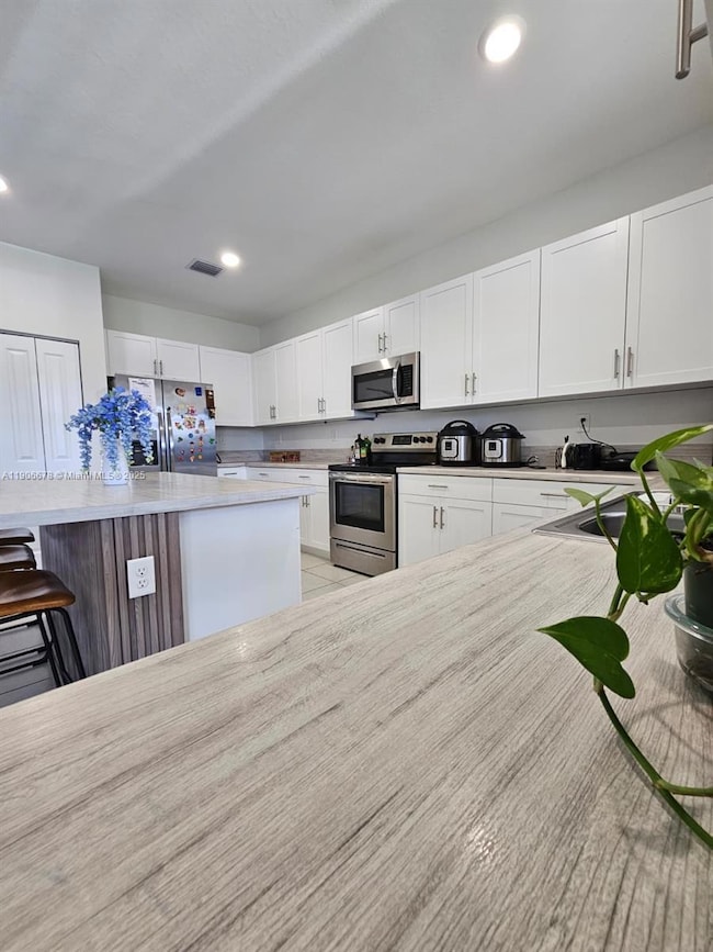 12736 SW 215th Terrace, Miami, FL 33177 - photo 2