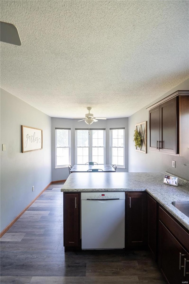 23 Burdick Creek Rd, Collinsville, IL 62234 - photo 4