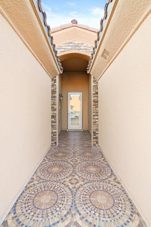 13661 Linton St, El Paso, TX 79928 - photo 5