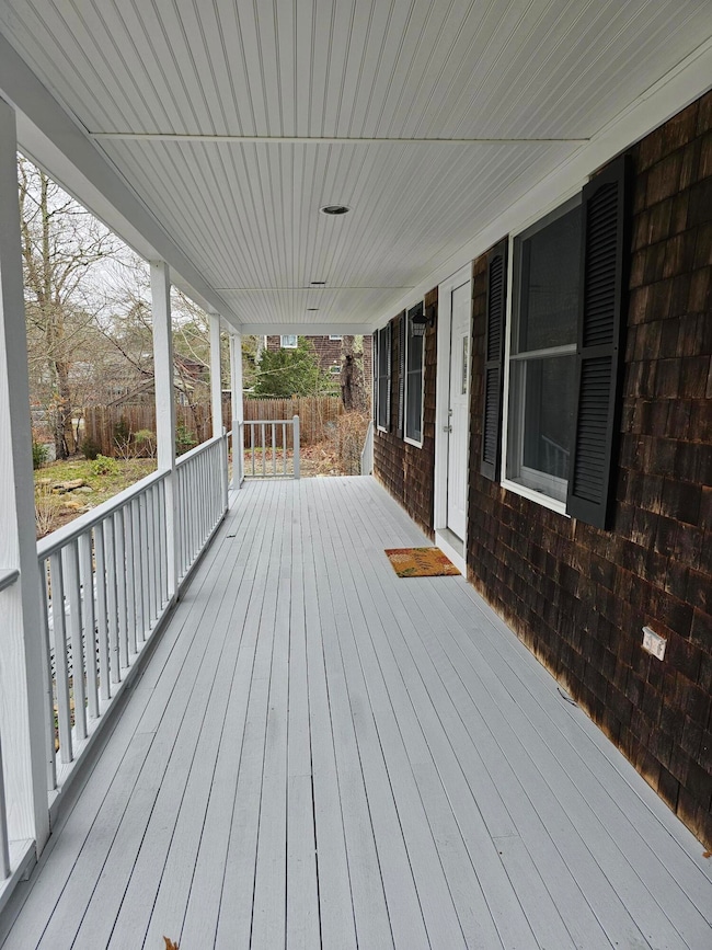 18 Goah Way, Vineyard Haven, MA 02568 - photo 4