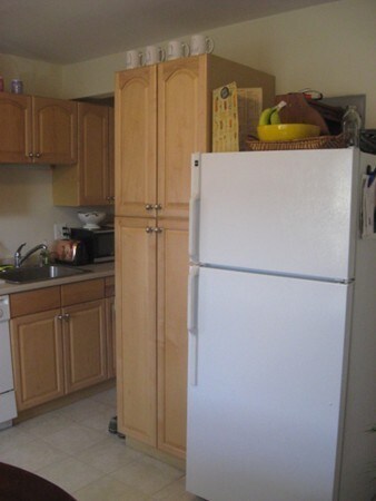 37 Putnam Ave unit 2, Cambridge, MA 02139 - photo 3