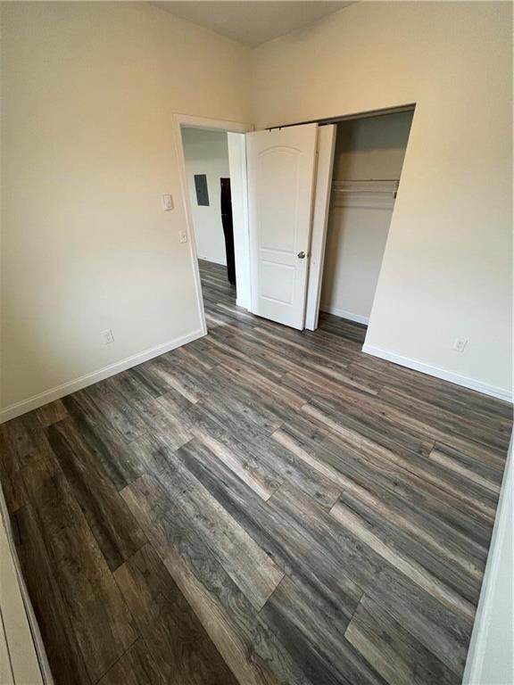 103 Main St unit 303, Walnutport, PA 18088 - photo 7