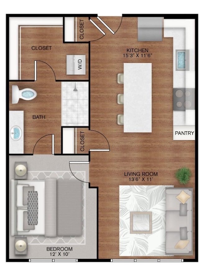 Limited Time Offer: Receive up to 8 weeks free on a 14 month lease. *Conditions apply*