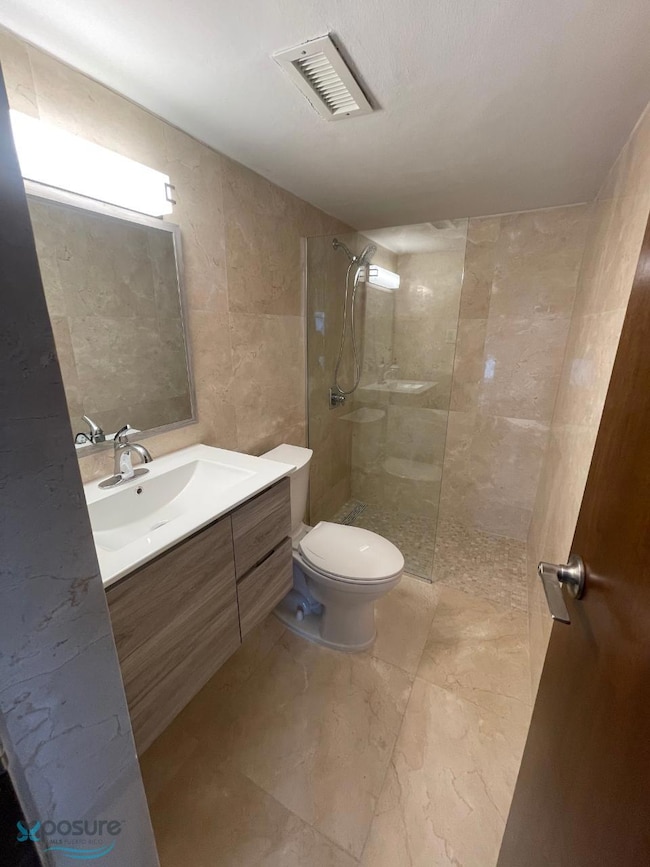 2 Calle Taft unit 11-A, San Juan, PR 00911 - photo 5