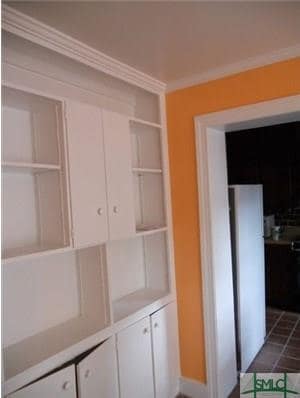 418 E Liberty St, Savannah, GA 31401 - photo 4