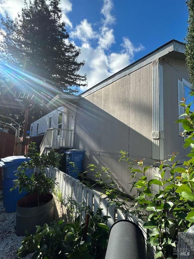 710 Corte Blanco, Rohnert Park, CA 94928 - photo 2