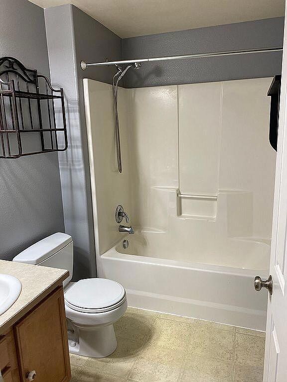 3370 SW Newberry Ave, Redmond, OR 97756 - photo 7