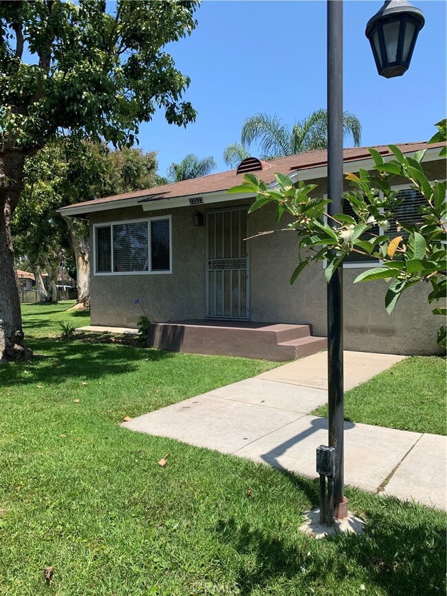 23523 Anchor Ave unit 132, Carson, CA 90745 - photo 5