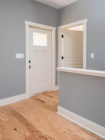 22 Meeting St unit 14, Asheville, NC 28803 - photo 6