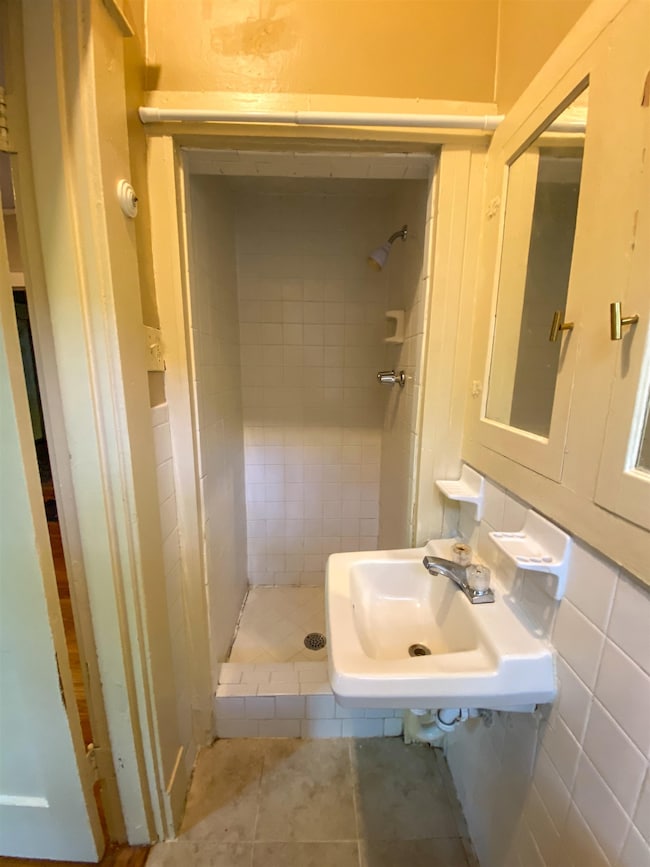 582 Watson St, Memphis, TN 38111 - photo 7