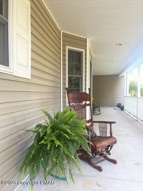 350 Crane Rd, Shavertown, PA 18708 - photo 2