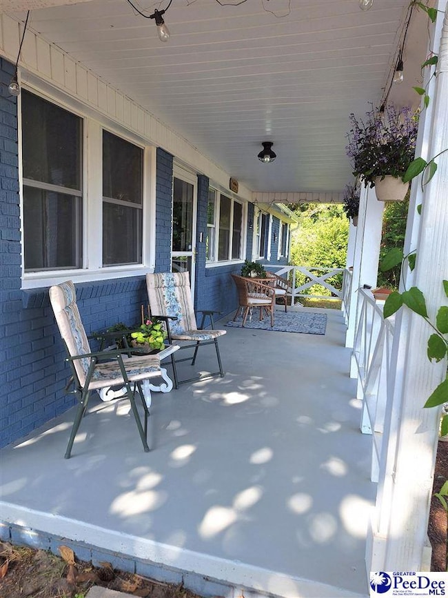 924 S Main St, Sumter, SC 29150 - photo 3