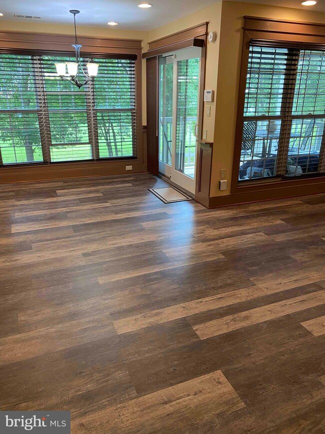 8222 Winstead Place unit 203, Manassas, VA 20109 - photo 7