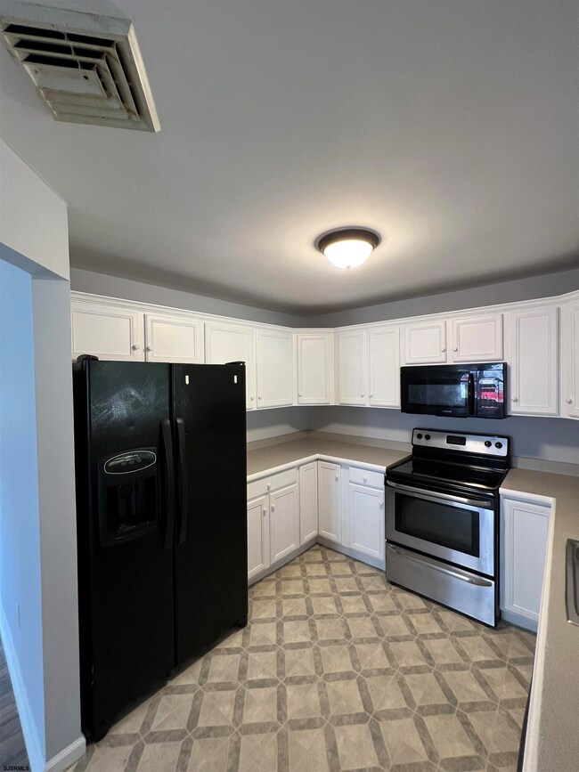 180 Steelmanville Rd, Egg Harbor Township, NJ 08234 - photo 6