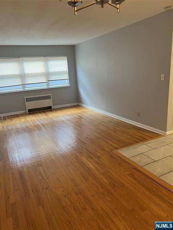 59-61 Brighton Ave unit 5, Belleville, NJ 07109 - photo 7