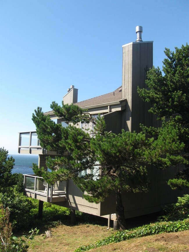 #184-8 corner decks