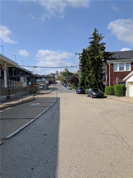 raleigh st