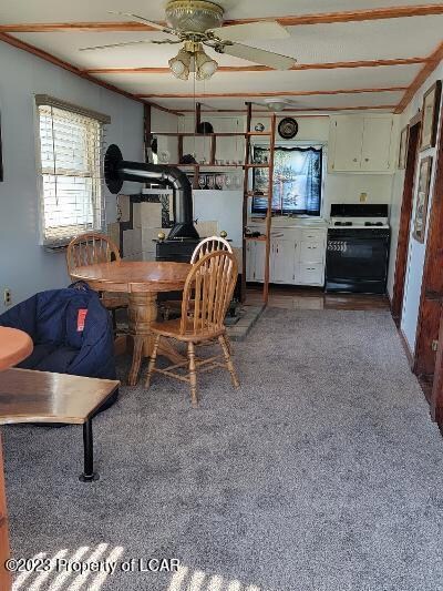 14 Lake Ave, Hunlock Creek, PA 18621 - photo 6