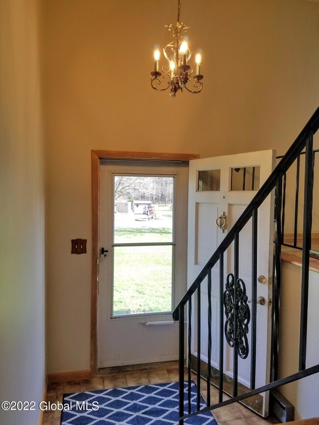 879 Arno Dr, Castleton On Hudson, NY 12033 - photo 5