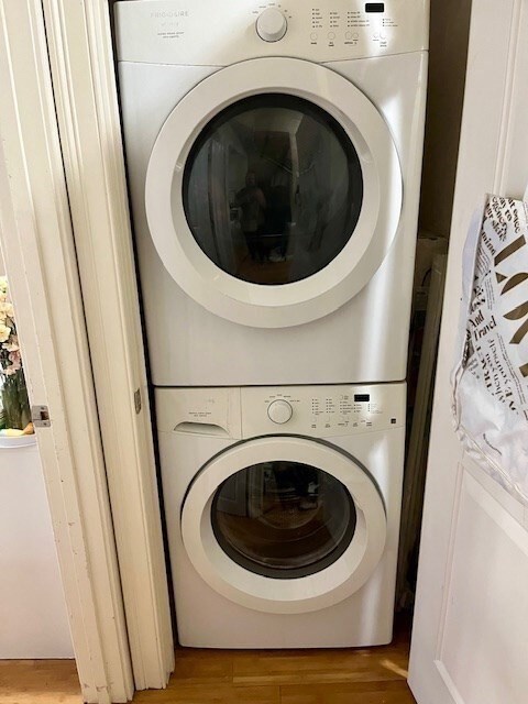 291 W 2nd St unit 3, Boston, MA 02127 - photo 5