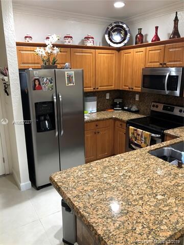 11254 SW 229th Terrace, Miami, FL 33170 - photo 3