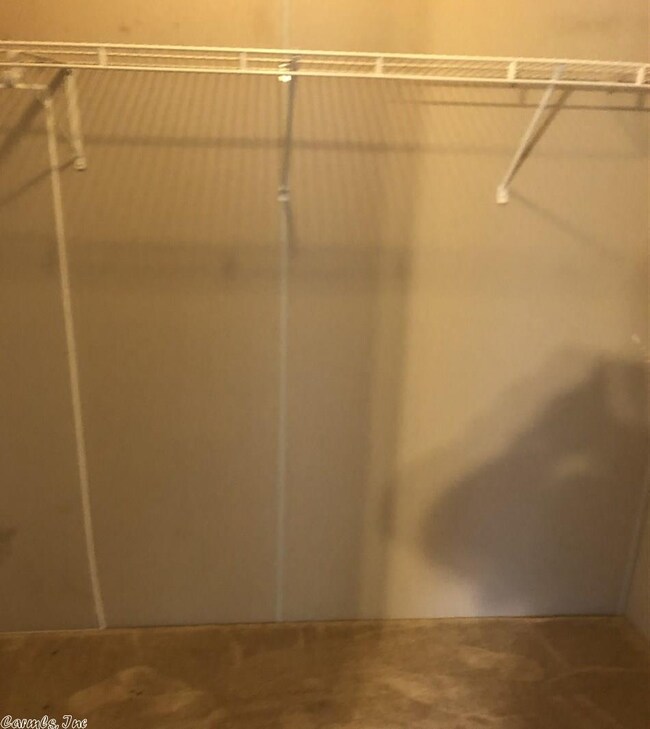 773 Cr 339, Jonesboro, AR 72401 - photo 5