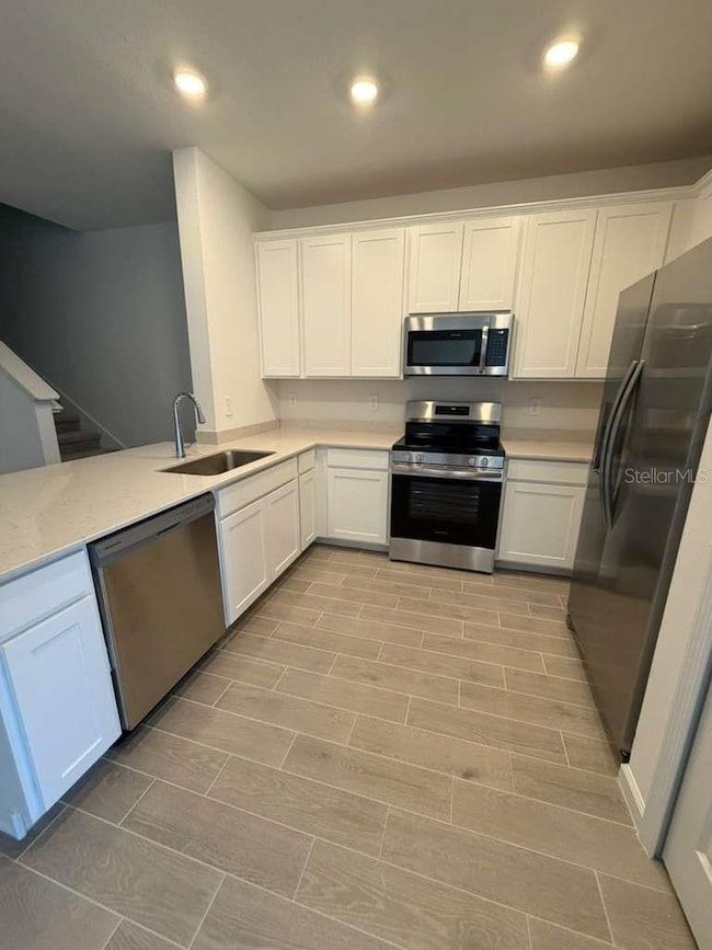 3617 SE 37th Ct, Ocala, FL 34480 - photo 5