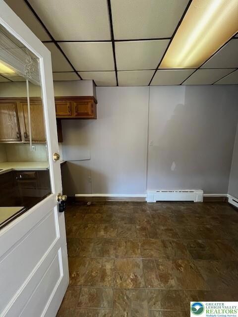 502 Center St unit 3, Jim Thorpe, PA 18229 - photo 5