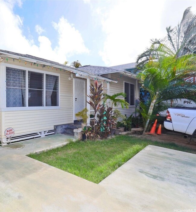 411 Olomana St unit A, Kailua, HI 96734 - photo 4