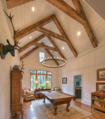 1289 Pikes Bluff Rd, Saint Simons Island, GA 31522 - photo 6