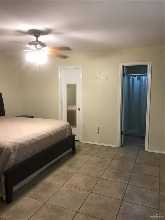 900 W Sam Houston Blvd, Pharr, TX 78577 - photo 6