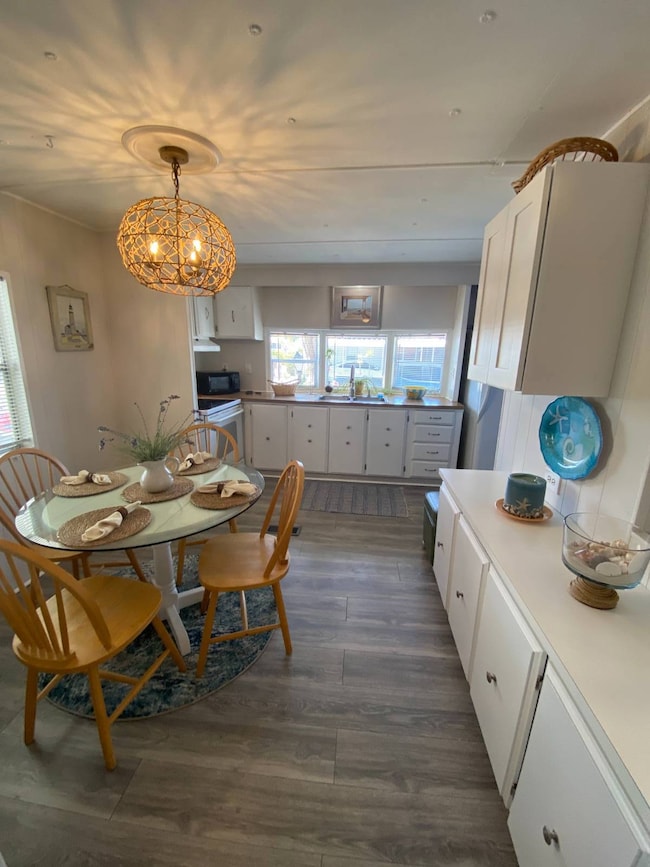 1866 Gangway Loop unit 280, Ruskin, FL 33570 - photo 3