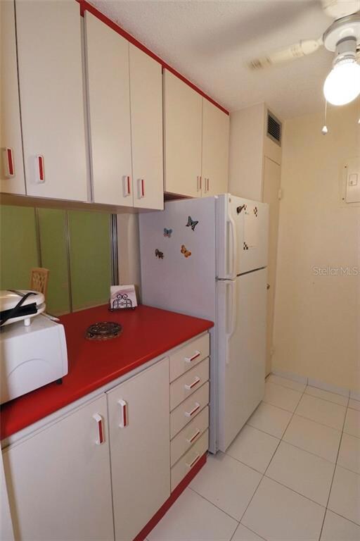 Washington Street # 28 unit 1A, San Juan, PR 00901 - photo 6