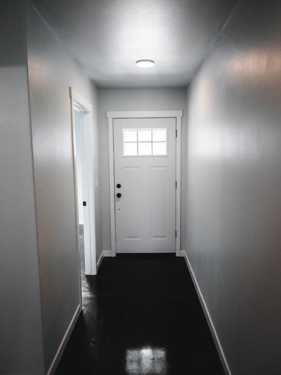 1417-11thAve-40