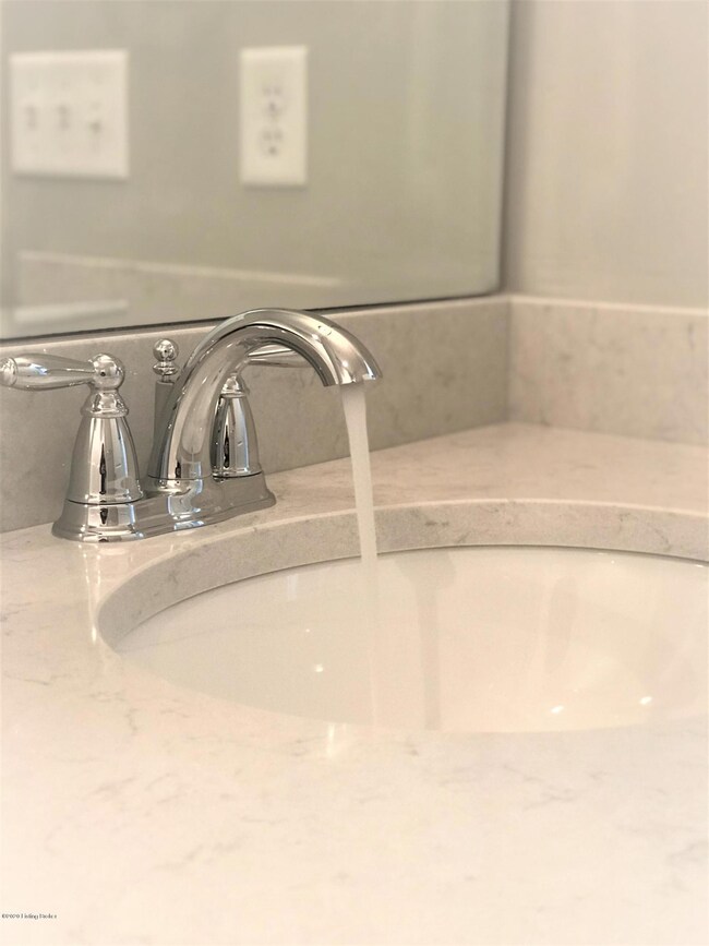 170 Delaware Crossing, Mount Washington, KY 40047 - photo 4