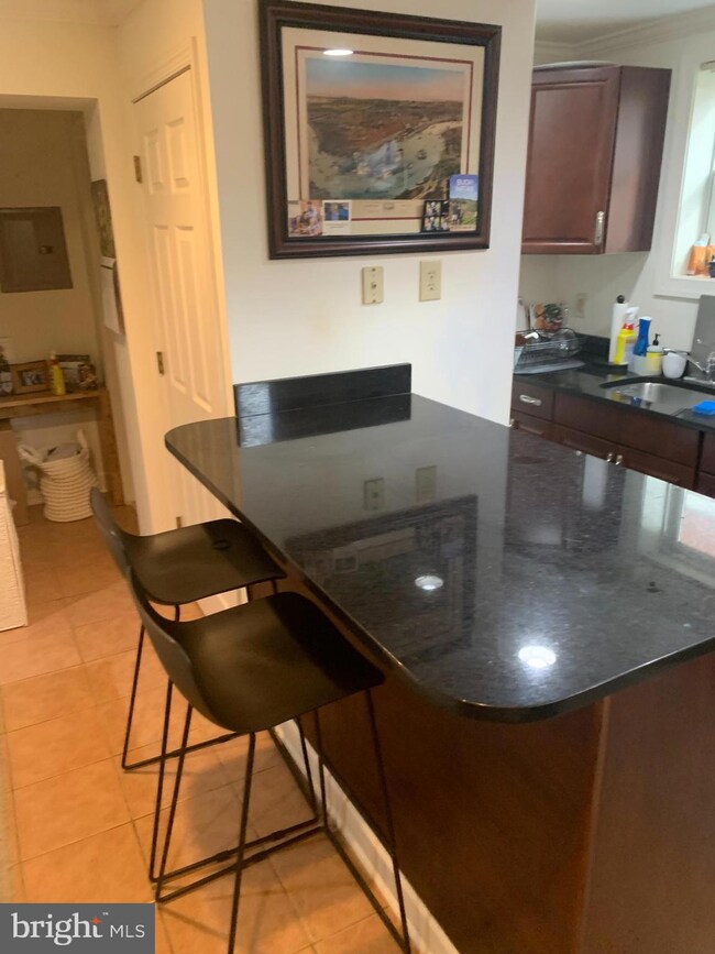 4206 Washington Blvd unit 3, Arlington, VA 22201 - photo 3