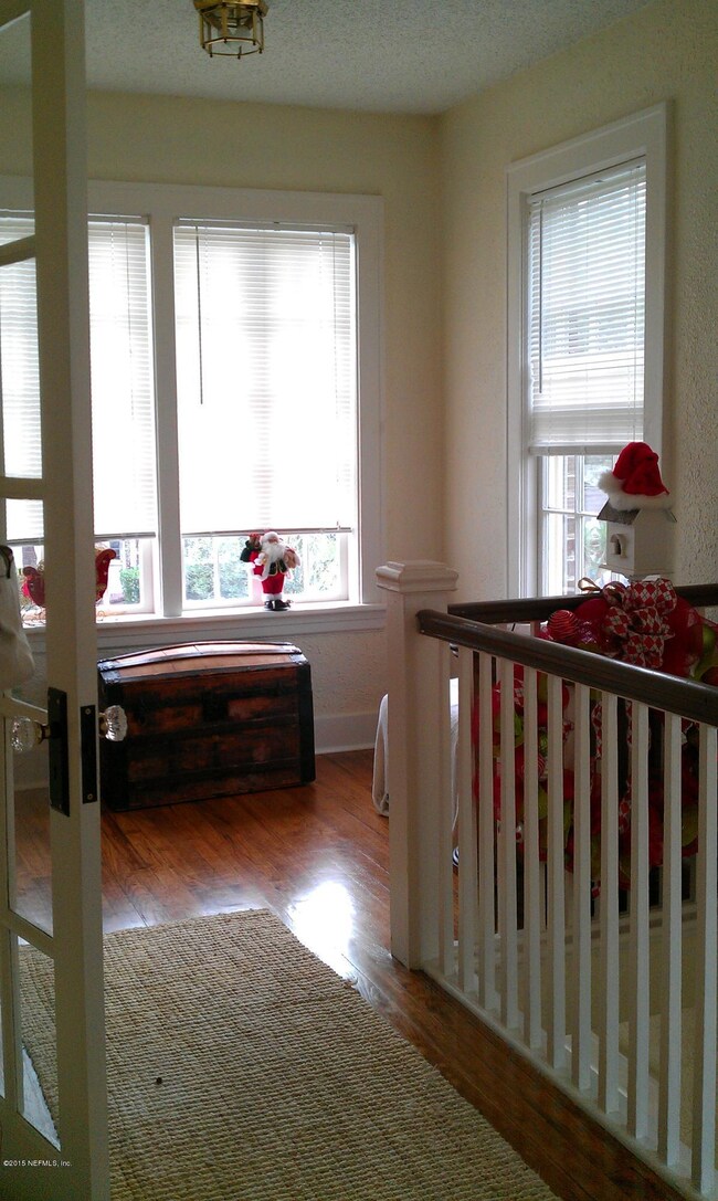 1515 Donald St, Jacksonville, FL 32205 - photo 4