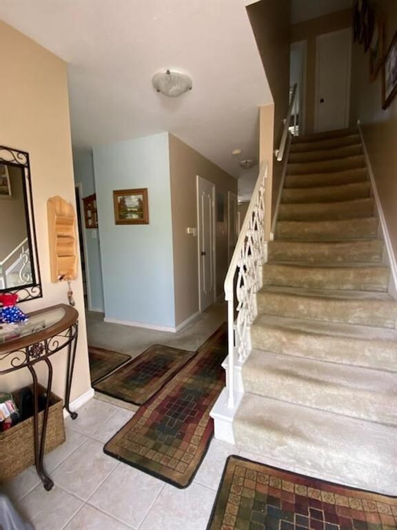 unlisted-address, Indianapolis, IN 46260 - photo 4