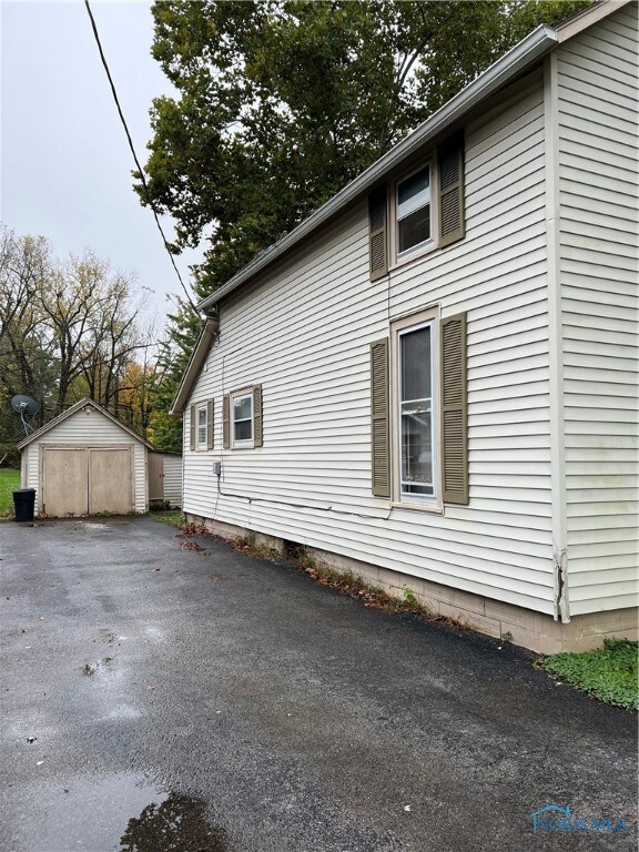 631 Wyandot St, Findlay, OH 45840 - photo 7