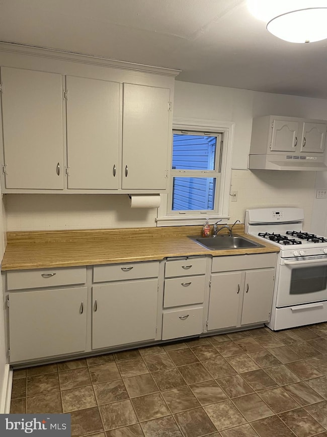 3530 Houston Branch Rd, Federalsburg, MD 21632 - photo 6