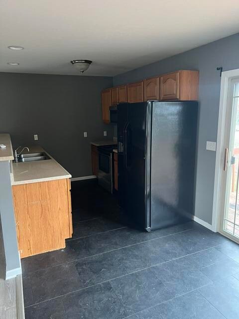 3413 Zinnia Dr unit 3415, Columbia, MO 65202 - photo 4