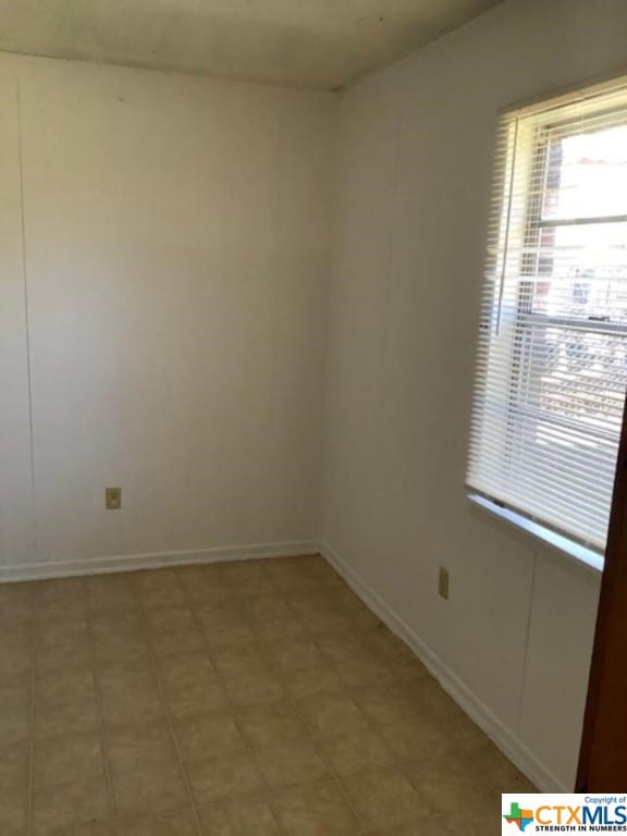 1206 Sublett Ave, Copperas Cove, TX 76522 - photo 6