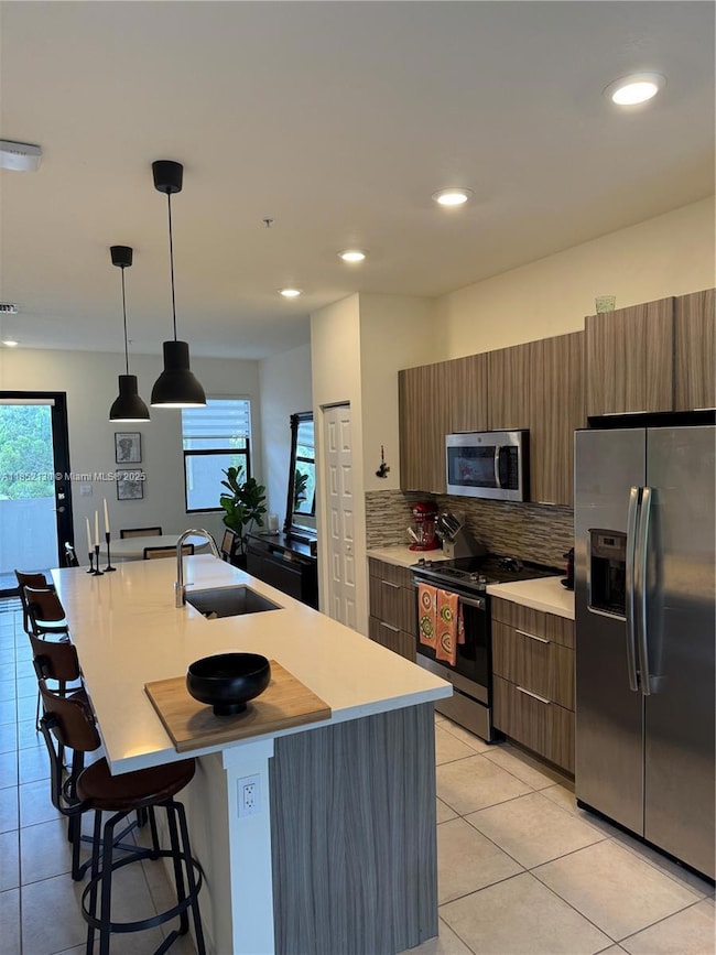 7925 NW 104th Ave unit 24, Doral, FL 33178 - photo 5