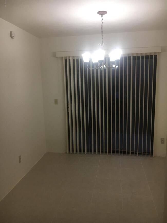 3561 N Bentley Ave, Tucson, AZ 85716 - photo 6