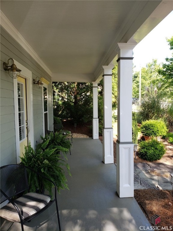 515 Edgewood Dr, Athens, GA 30606 - photo 6