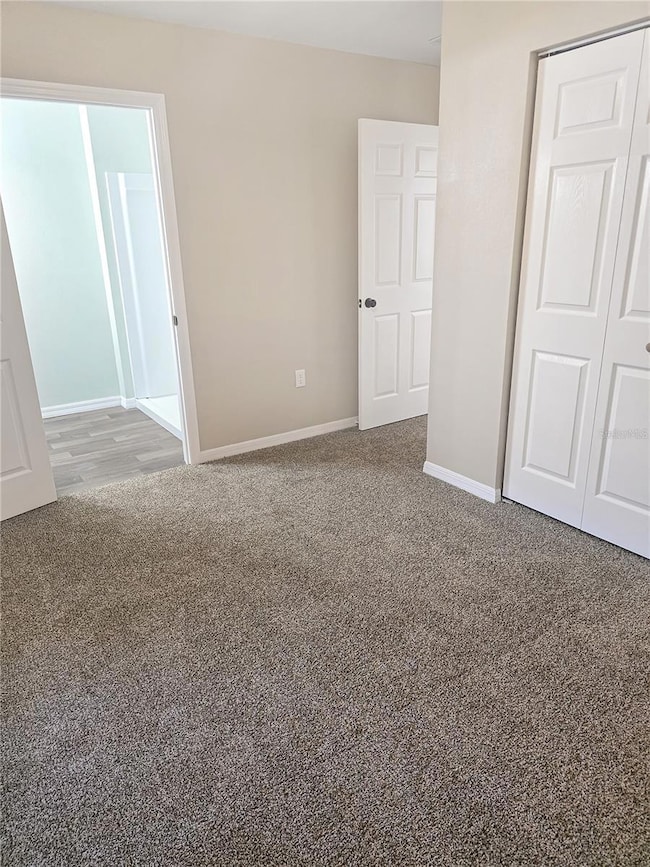 19920 SW 108th Place, Dunnellon, FL 34432 - photo 5