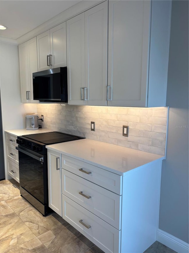 457 Boca Ciega Point Blvd N, Saint Petersburg, FL 33708 - photo 5