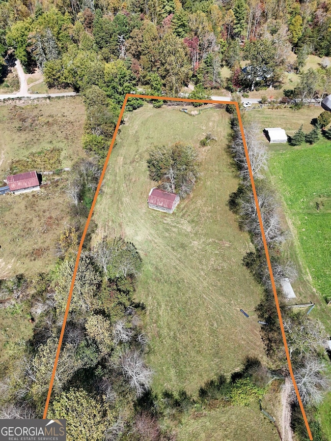 0 Wolffork Rd unit 10624471, Rabun Gap, GA 30568 - photo 4