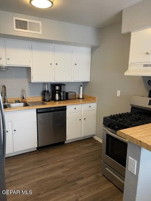 1808 Agua Dulce St, El Paso, TX 79936 - photo 6