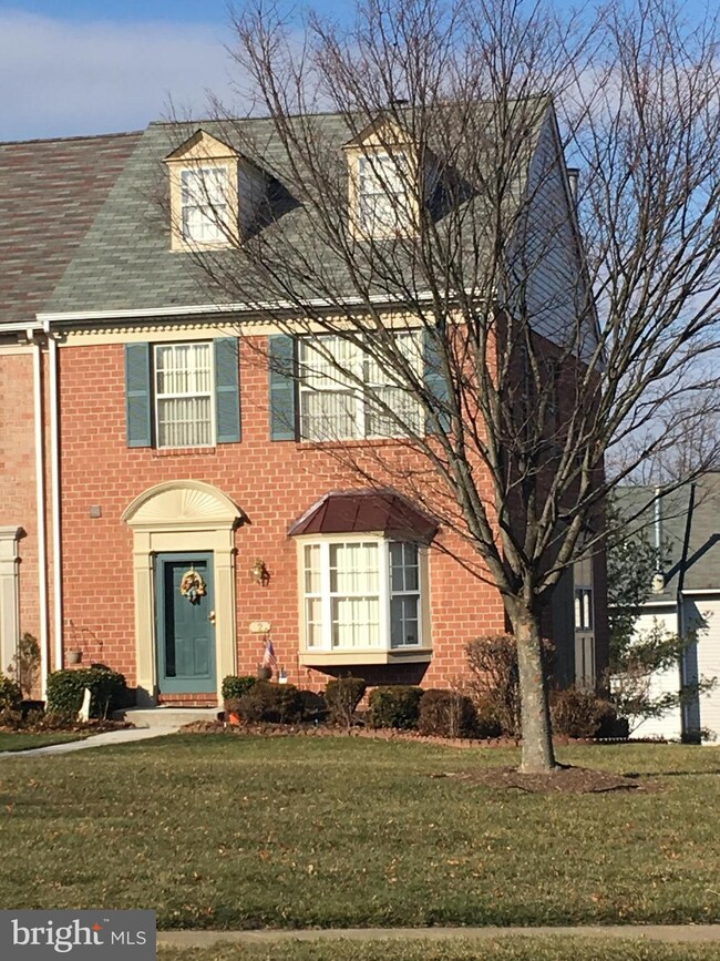2 Tigreff Ct, Parkville, MD 21234 - photo 2